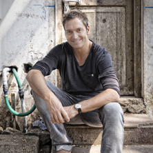 Nuhr im Ersten - TV Aufzeichnung 12.03.2026 Rundfunk Berlin-Brandenburg