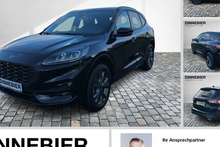 Ford Kuga 24.498 km 28.449 &euro; Potsdam 14482