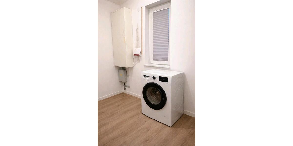 Einfamilienhaus Trebbin - 4 Zimmer, 100 m&sup2;, 2.690&euro; | Angebot:23612109