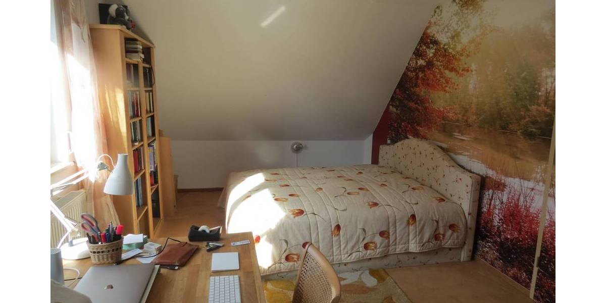 Mehrfamilienhaus, Wohnhaus Dallgow-Döberitz Dallgow - 4 Zimmer, 134 m&sup2;, 749.000&euro; | Angebot:25666865