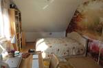 Mehrfamilienhaus, Wohnhaus Dallgow-Döberitz Dallgow - 4 Zimmer, 134 m&sup2;, 749.000&euro; | Angebot:25666865