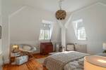 Etagenwohnung Kleinmachnow - 4 Zimmer, 190 m&sup2;, 890.000&euro; | Angebot:26018510