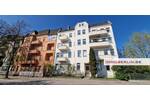 Etagenwohnung Berlin Tempelhof - 2 Zimmer, 57 m&sup2;, 219.000&euro; | Angebot:26540181