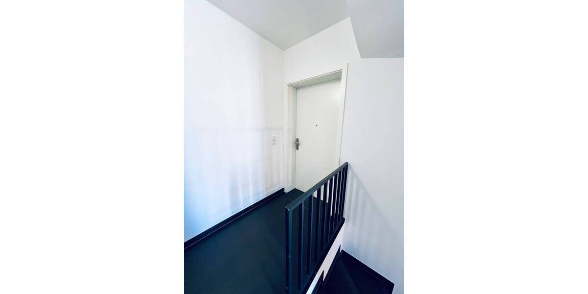 Etagenwohnung Teltow - 4 Zimmer, 122 m&sup2;, 575.000&euro; | Angebot:26572535
