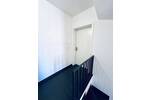 Etagenwohnung Teltow - 4 Zimmer, 122 m&sup2;, 575.000&euro; | Angebot:26572535