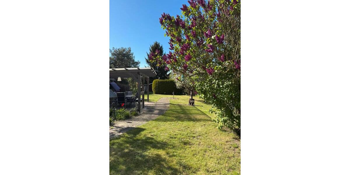 Reihenhaus Nauen - 4 Zimmer, 100 m&sup2;, 362.001&euro; | Angebot:27070324