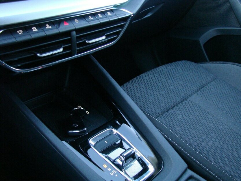 Skoda Octavia 2.0TDi Style ACC Columbus+ HeadUp AHK 46.823 km 26.980 € Falkensee 14612