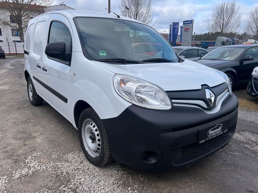 Kangoo