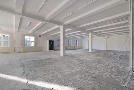 Gewerbeobjekt Berlin Friedenau - 14.040&euro; | Angebot:24138705