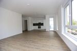 Etagenwohnung Hennigsdorf - 4 Zimmer, 109 m&sup2;, 1.399&euro; | Angebot:26296517