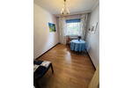 Gepflegtes Reihenmittelhaus in Wannsee mit Garten und Garage