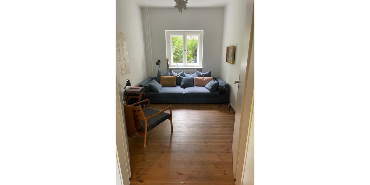 Reihenhaus Berlin Steglitz-Zehlendorf - 5 Zimmer, 130 m&sup2;, 2.900&euro; | Angebot:26299676