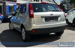 Ford Fiesta Ambiente 1.3*Radio/CD*AUX*Klima* 245.511 km 1.790 &euro; Berlin 13187