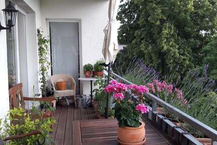 Wohnung zum Kaufen in Berlin 620.000 € 143 m² 5 zimmer