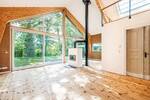 Einfamilienhaus Potsdam Nauener Vorstadt - 4 Zimmer, 141 m&sup2;, 1.670.000&euro; | Angebot:26892931