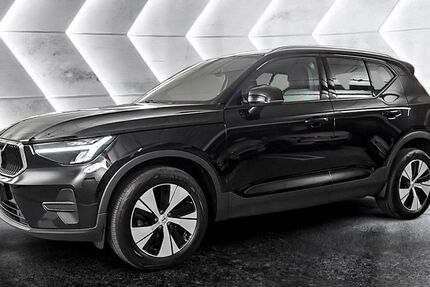 Volvo XC40 42.560 km 26.490 &euro; Berlin 12683