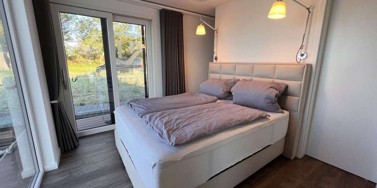 Haus zum Kaufen in Potsdam 890.000 € 100 m² 5 zimmer