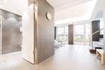 Etagenwohnung Berlin Mitte - 5 Zimmer, 213 m&sup2;, 4.500&euro; | Angebot:25750234