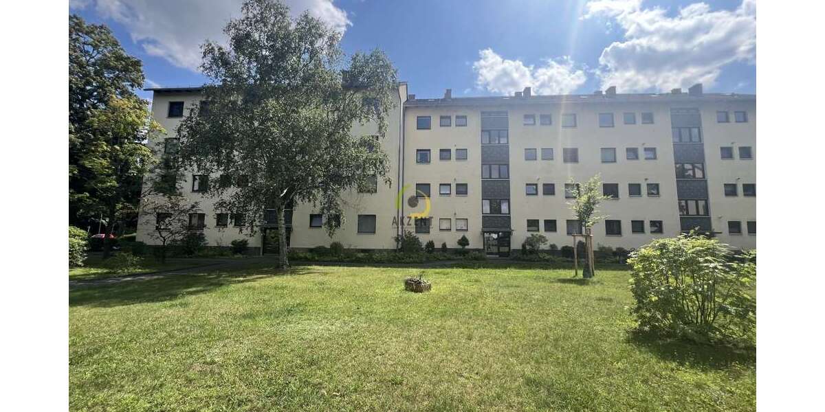 Etagenwohnung Berlin Reinickendorf - 2 Zimmer, 58 m&sup2;, 175.000&euro; | Angebot:26384940