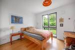 Terrassenwohnung Berlin Lichterfelde - 3 Zimmer, 83 m&sup2;, 685.000&euro; | Angebot:26588346
