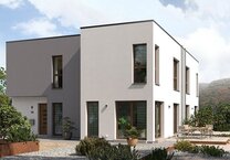 Ihr Traumhaus in Berlin: Flexibel und Nachhaltig!