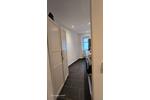 Erdgeschoßwohnung Berlin Tempelhof-Schöneberg - 1 Zimmer, 47 m&sup2;, 189.500&euro; | Angebot:27729879