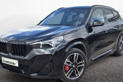 BMW X1 6.822 km 39.950 &euro; Teltow 14513