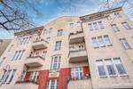 Gewerbeobjekt Berlin Neukölln - 3.200.000&euro; | Angebot:26362538