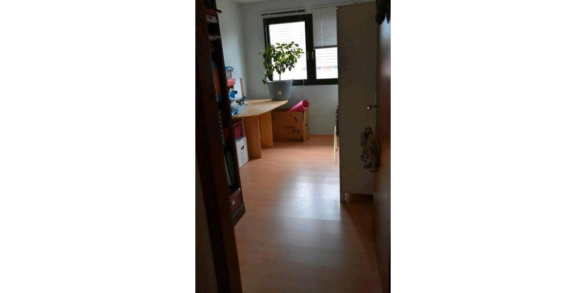Doppelhaushälfte Berlin Reinickendorf - 4 Zimmer, 100 m&sup2;, 490.000&euro; | Angebot:26483020