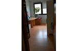 Doppelhaushälfte Berlin Reinickendorf - 4 Zimmer, 100 m&sup2;, 490.000&euro; | Angebot:26483020