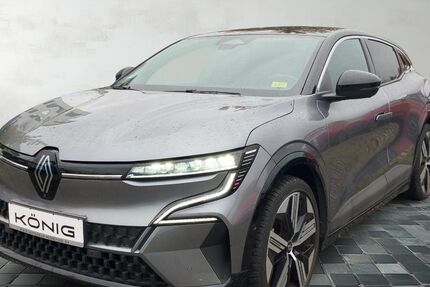 Renault Megane E-TECH 10.077 km 25.988 &euro; Teltow 14513