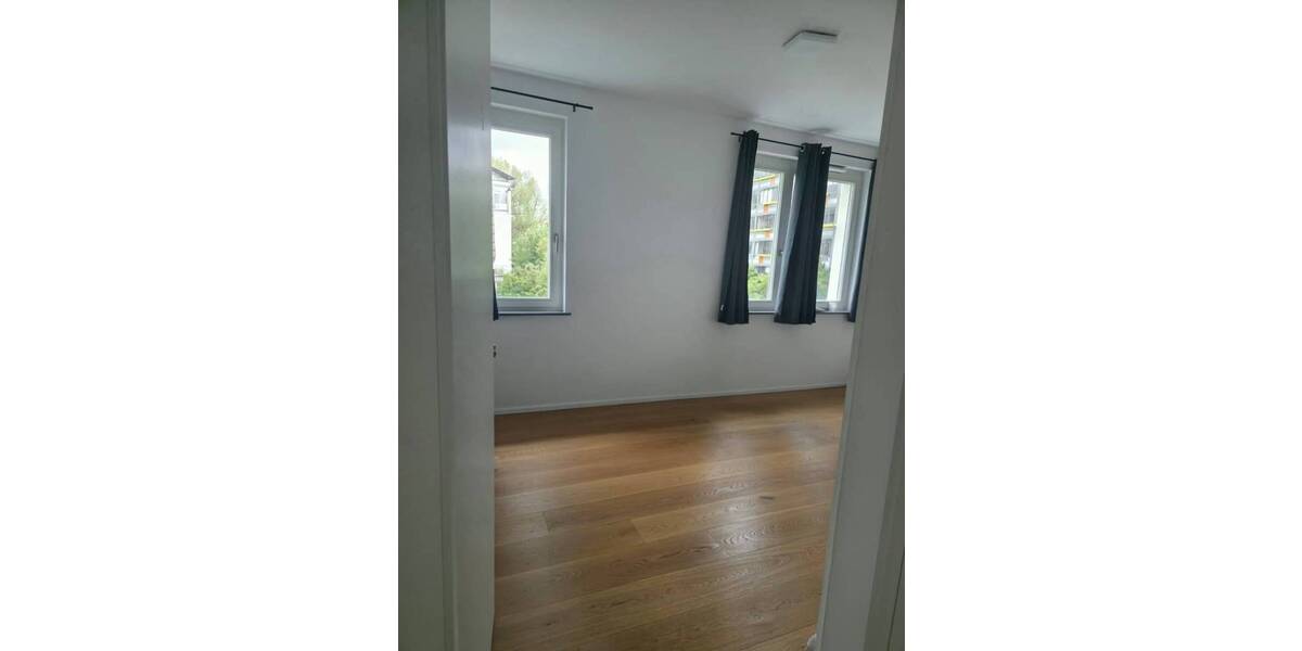 Etagenwohnung Berlin Wilhelmsruh - 3 Zimmer, 86 m&sup2;, 1.650&euro; | Angebot:26744963