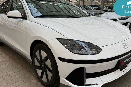 Hyundai IONIQ 6 21.171 km 23.890 &euro; Ludwigsfelde (bei Berlin) 14974
