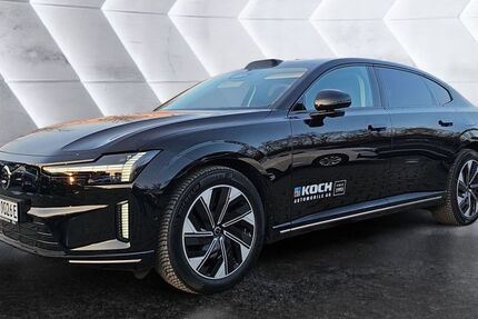 Volvo ES90 5.000 km 77.990 &euro; Berlin 12683