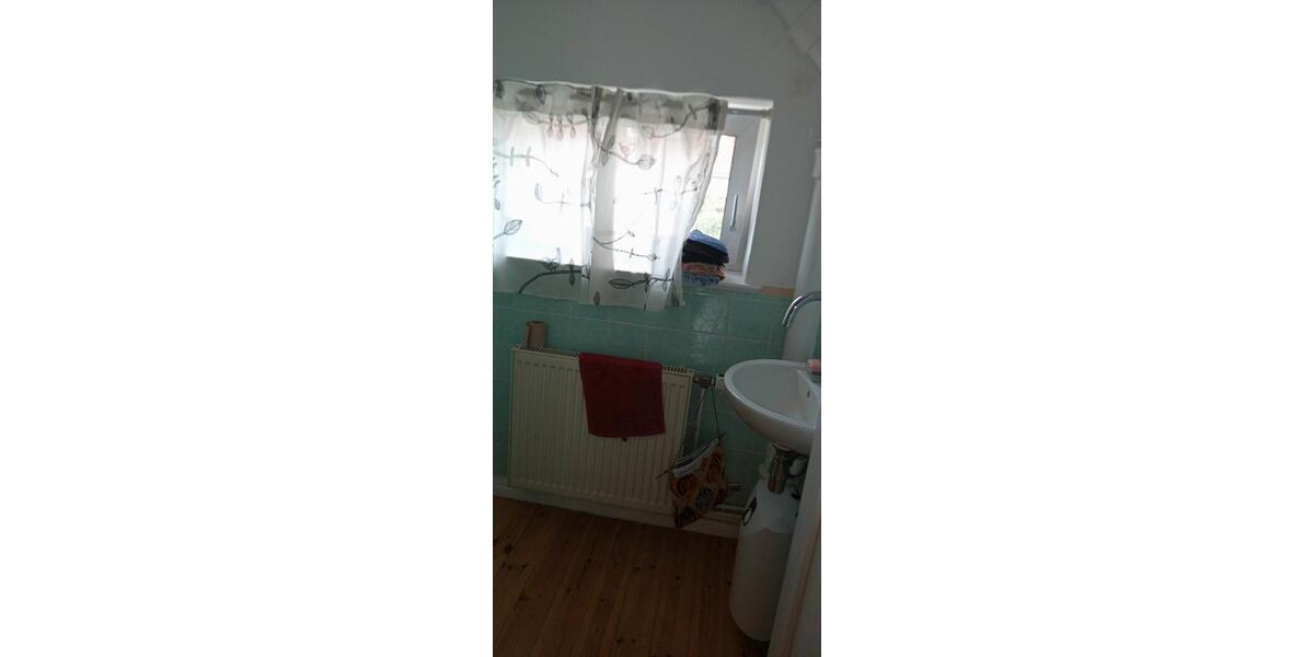 Reihenhaus Potsdam Babelsberg - 3 Zimmer, 72 m&sup2;, 1.600&euro; | Angebot:26545508