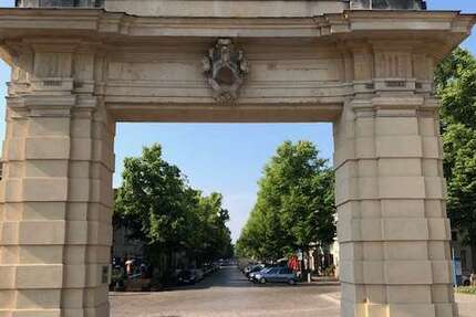 Gewerbeobjekt Potsdam Historische Innenstadt - 2.250&euro; | Angebot:26821693