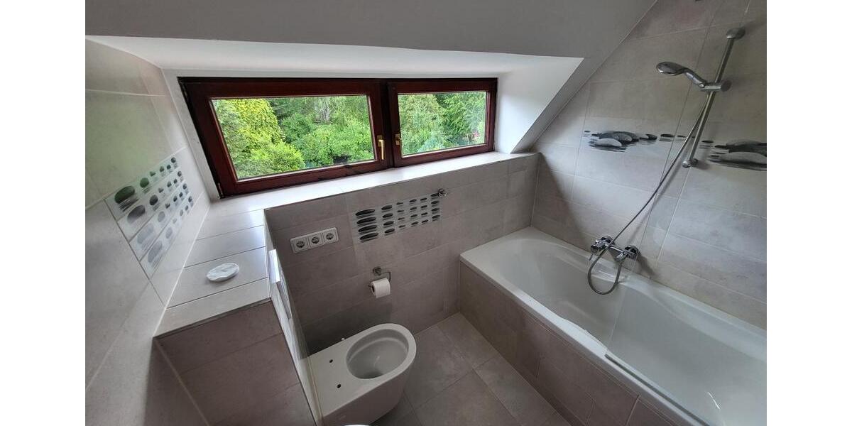 Doppelhaushälfte Berlin Lankwitz - 5 Zimmer, 112 m&sup2;, 620.000&euro; | Angebot:26931269