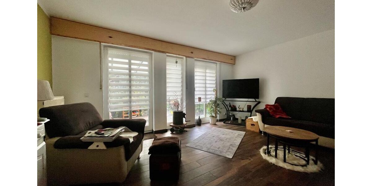 Reihenhaus Werder (Havel) - 390.000&euro; | Angebot:27291867