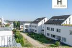 Terrassenwohnung Teltow Ruhlsdorf - 3 Zimmer, 80 m&sup2;, 300.000&euro; | Angebot:26247702