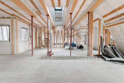 Wohnung Berlin Wilmersdorf - 5 Zimmer, 167 m&sup2;, 1.170.000&euro; | Angebot:25750133