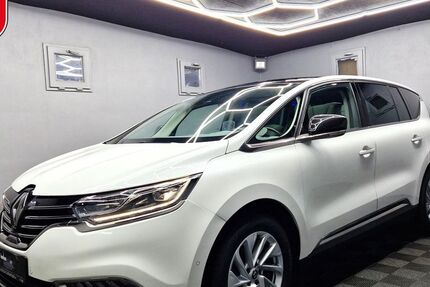 Renault Espace 97.300 km 19.880 &euro; Berlin 12305