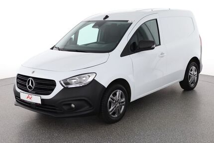 Mercedes-Benz Citan 33.579 km 18.880 € Berlin 12103