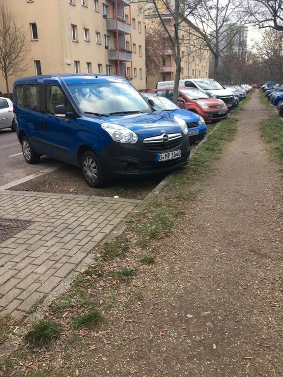 Combo