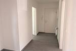 Etagenwohnung Schönwalde-Glien Paaren im Glien - 3 Zimmer, 64 m&sup2;, 581&euro; | Angebot:26798038