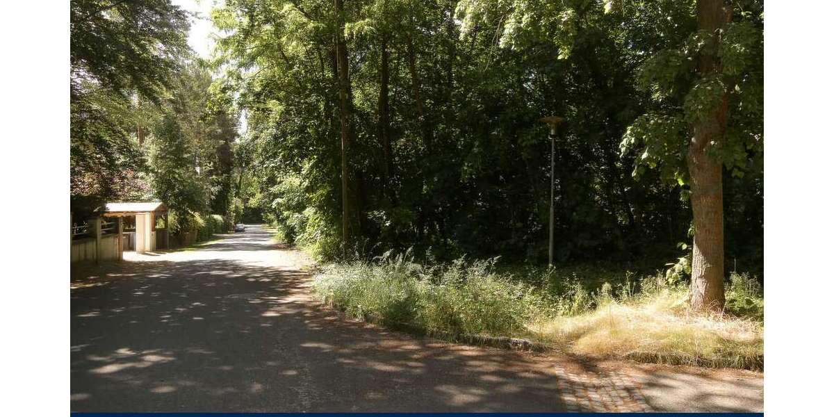 Grundstück Michendorf - 327.000&euro; | Angebot:26960916