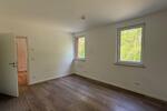 Maisonettenwohnung Schönwalde-Glien Glien - 4 Zimmer, 119 m&sup2;, 1.655&euro; | Angebot:26677063