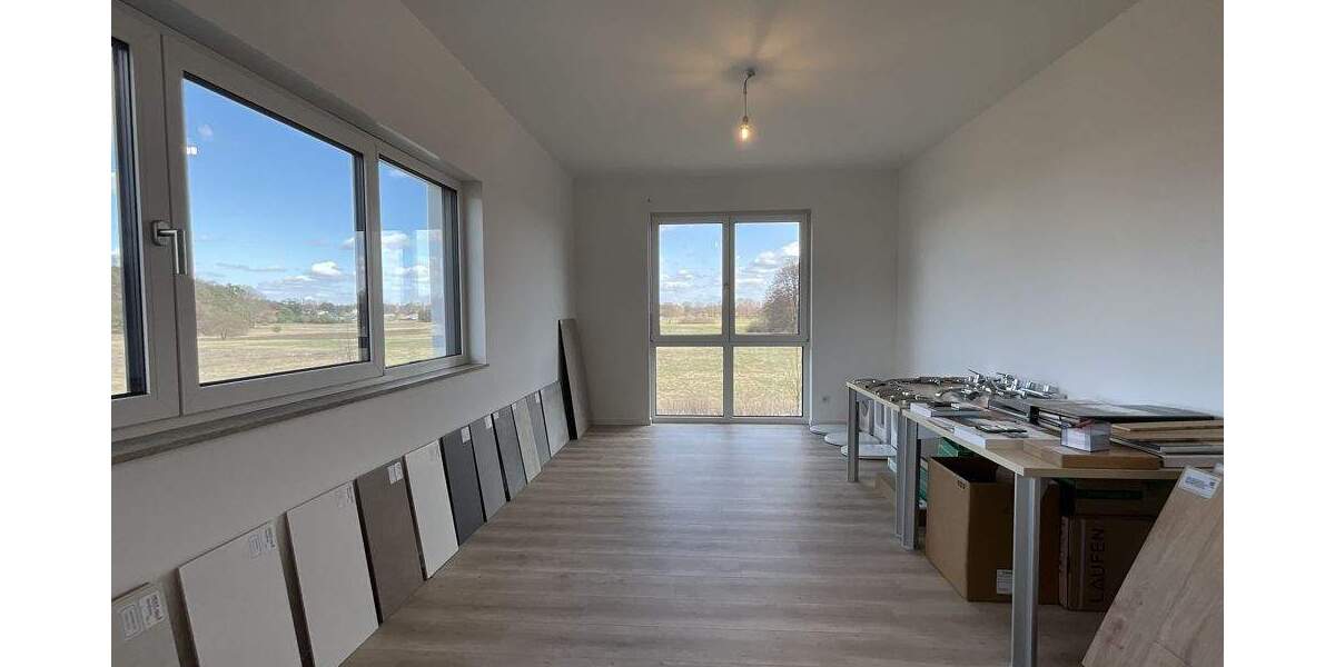 Doppelhaushälfte Beelitz - 5 Zimmer, 141 m&sup2;, 640.000&euro; | Angebot:25800131