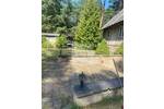 Grundstück Borkheide - 149.000&euro; | Angebot:25692242