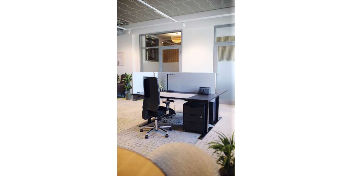 Gewerbeobjekt Schwielowsee - 249&euro; | Angebot:26371542