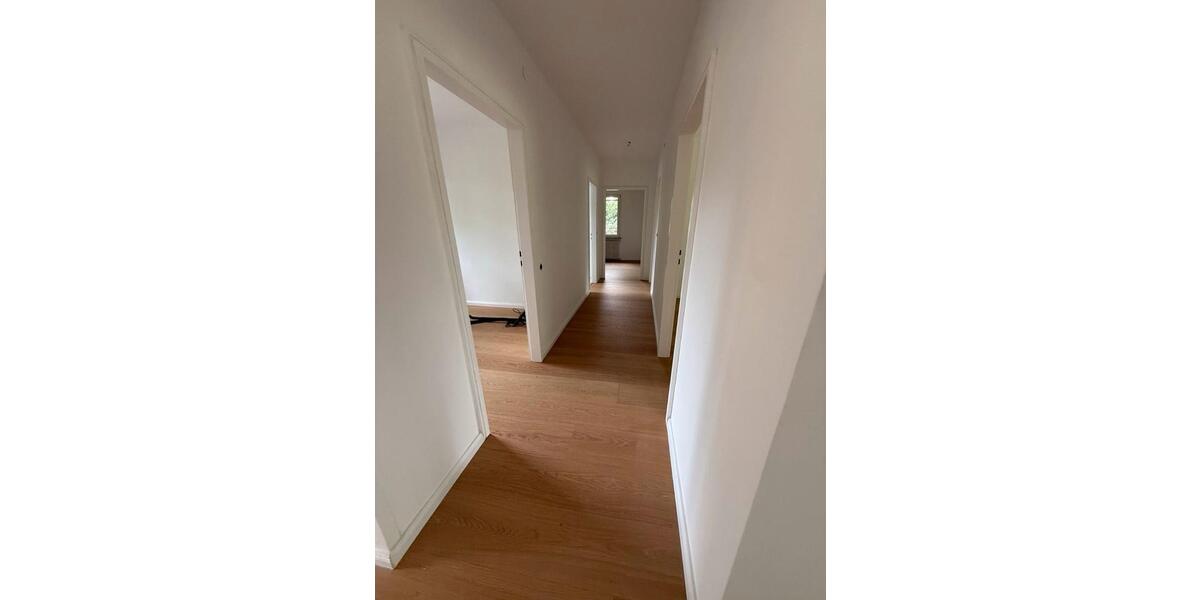 Bungalow Berlin Spandau - 5 Zimmer, 133 m&sup2;, 839.000&euro; | Angebot:26722741